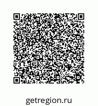 79632875376