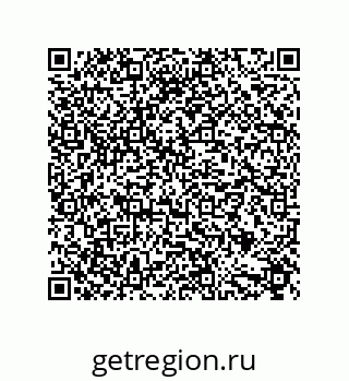 79632875382