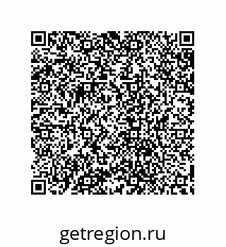 79632875390
