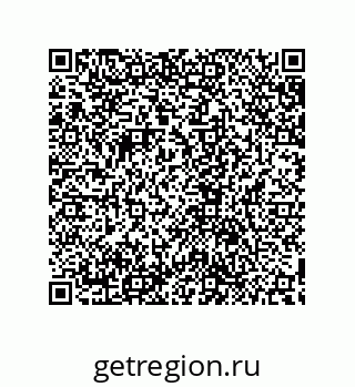 79632875398