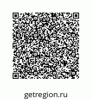 79632875404