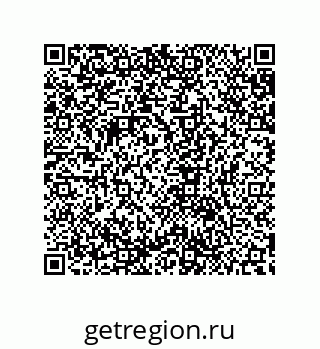 79632875415