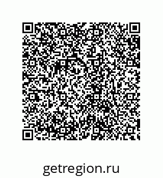 79632875423