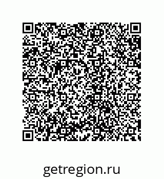 79632875425