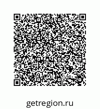 79632875443