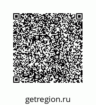 79632875451