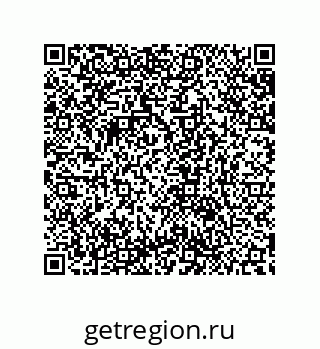 79632875456