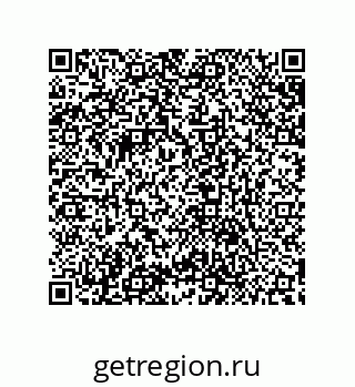 79632875457