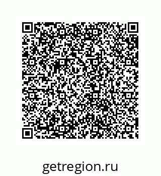79632875462