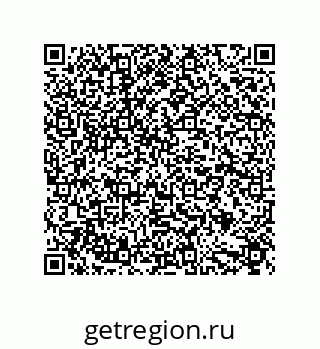 79632875466
