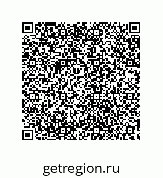 79632875478