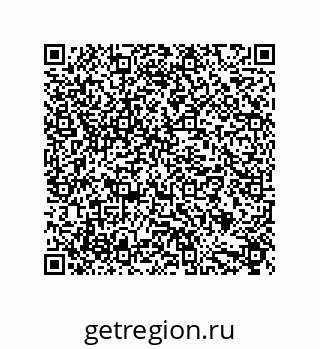 79632875489