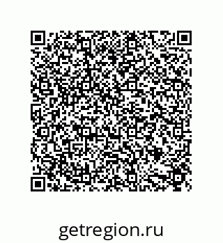 79632875502