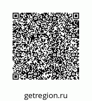 79632875507