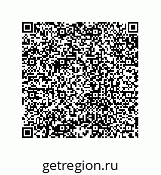 79632875512