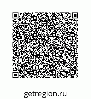 79632875515