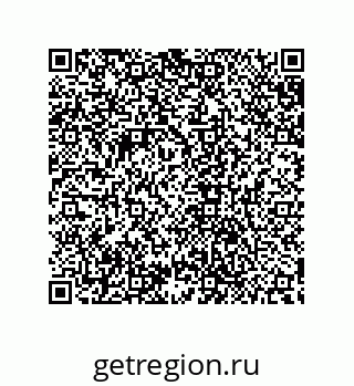 79632875519