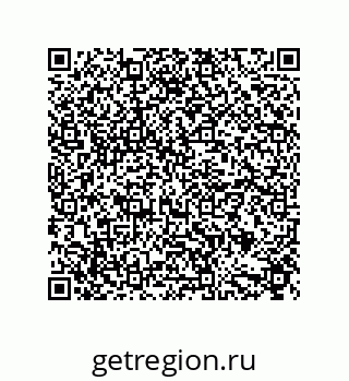 79632875520