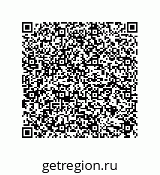 79632875523