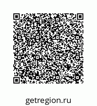 79632875524