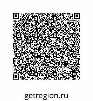 79632875525