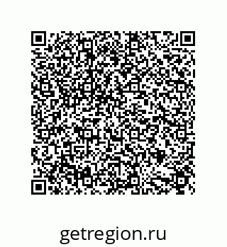 79632875540