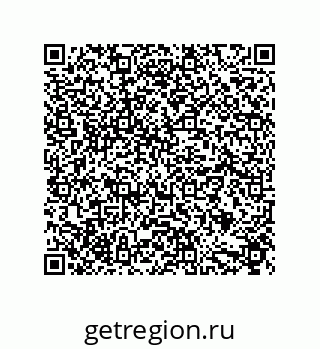79632875543