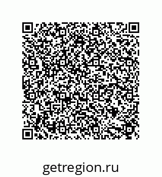 79632875544