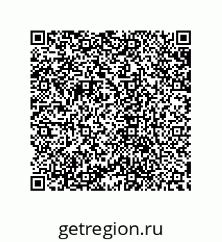 79632875547