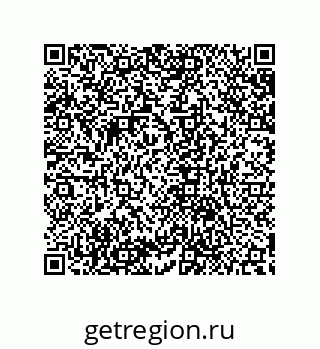 79632875550
