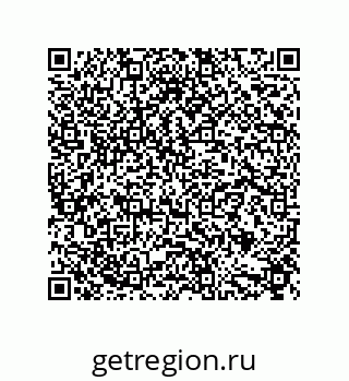79632875552