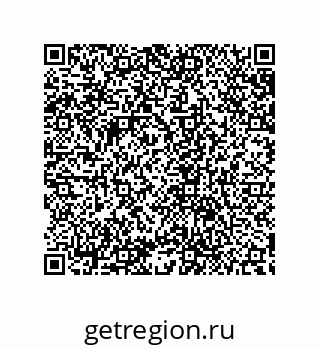 79632875558
