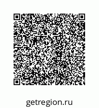 79632875560