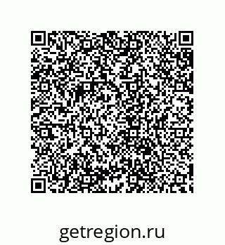 79632875590
