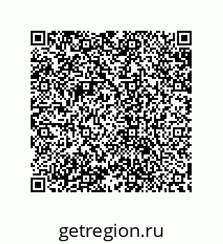 79632875605