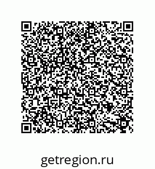 79632875618