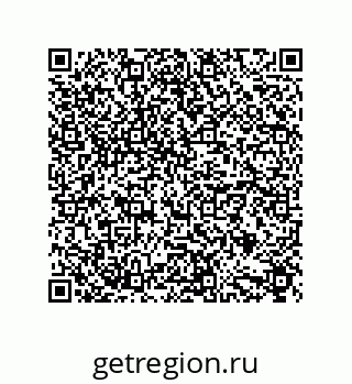 79632875625