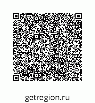 79632875626