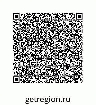 79632875633