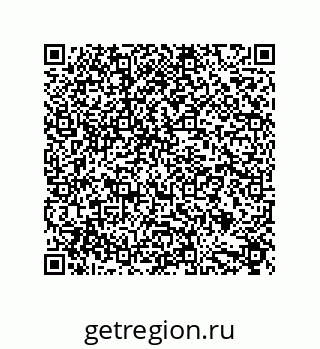 79632875640