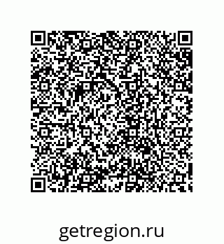 79632875653