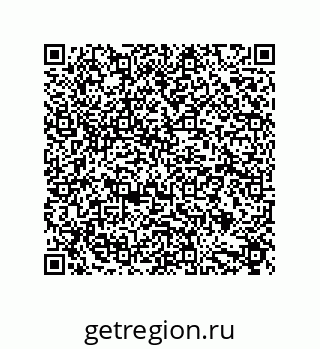 79632875661