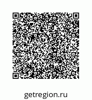 79632875665