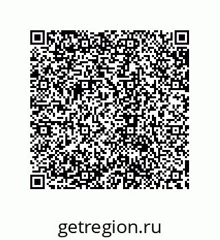 79632875668