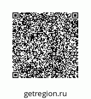 79632875672
