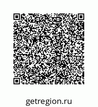 79632875674