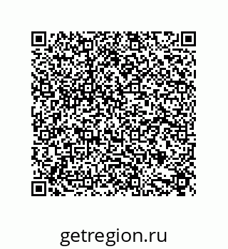 79632875677