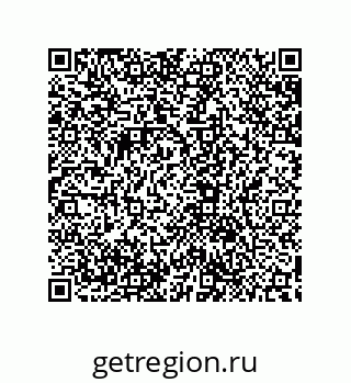 79632875685