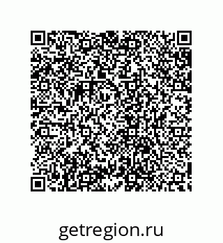 79632875692