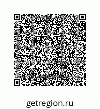 79632875697